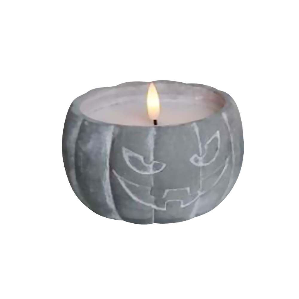 LED a batteria a LED 3D Sbingerio senza fiamma Flaminger