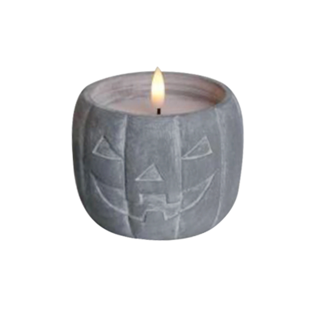 LED a batteria a LED 3D Sbingerio senza fiamma Flaminger